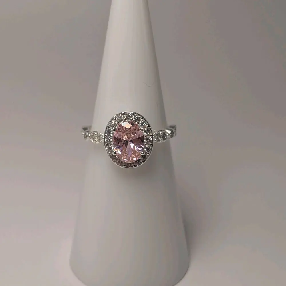 925 sterling silver ring Handcrafted in Mexico 925 sterling silver ring Handcrafted in Mexico