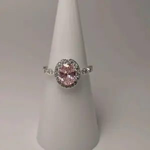 925 sterling silver ring Handmade in Mexico