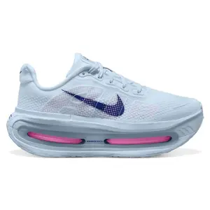 Nike Vomero Premium Blue Tint (Women's) (women) by StockX Nike Vomero Premium Blue Tint (Women's) (women) by StockX