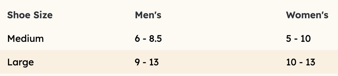 The Blizzard | Shinesty Plain White Heel Hammock™ Crew Socks