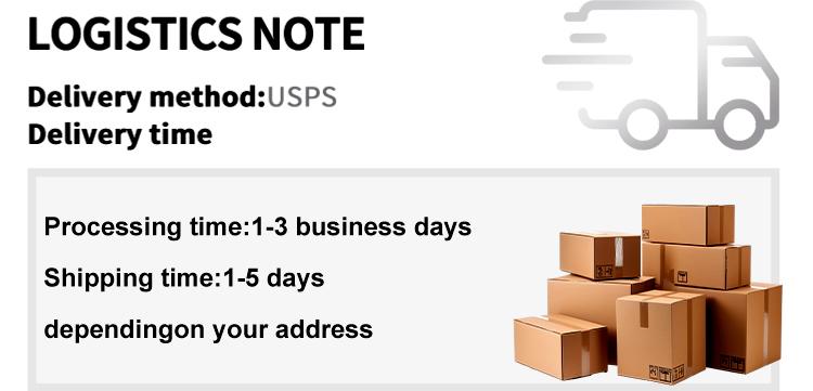 TrendyQueen Women's Sailor Tube Set - Striped Strapless Top & Mid-Rise Wide Leg Pants Co-ord-Minimalist Two Piece Outfits for Casual Wear SpringFresh