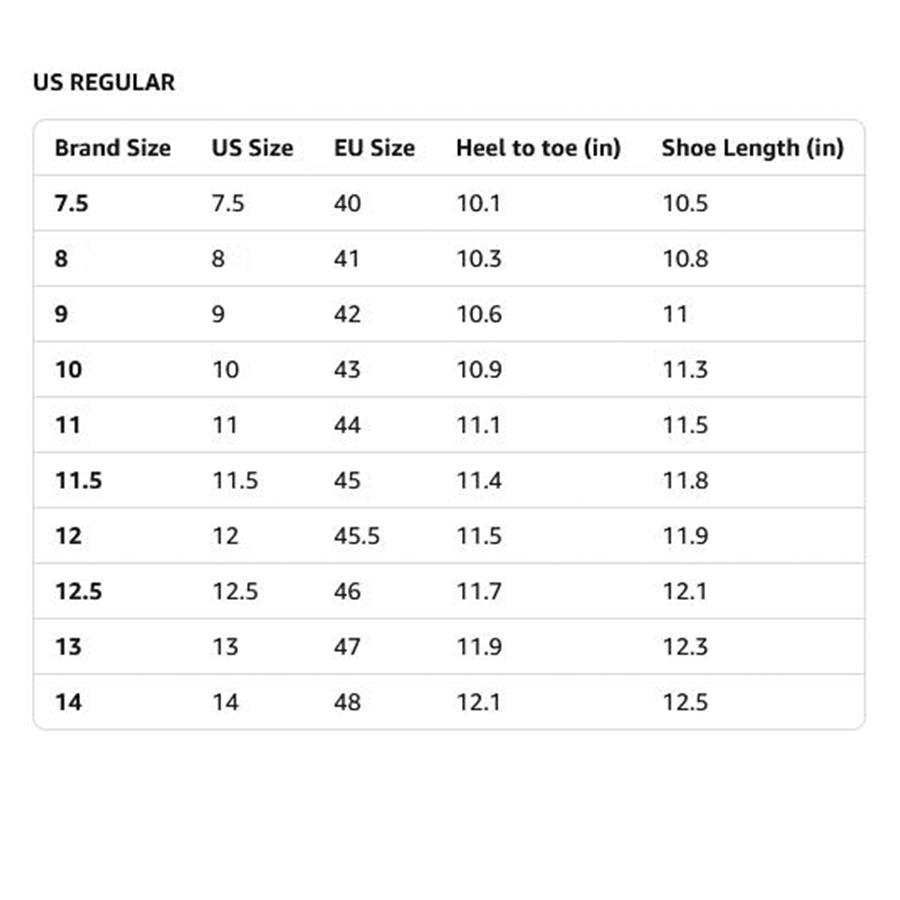 Men's And Women's Black Shoes Cloud-Comfort Breathable Sneakers trending Walking shoe Lightweight non slip platform Athletic Tennis Running Shoes