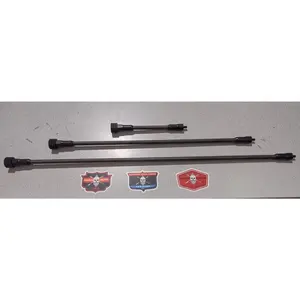 Podium Archer STIFF TARGET BARS