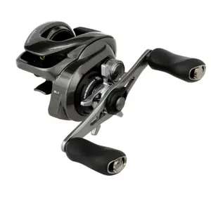 Shimano Metanium MGL B 150 Baitcasting Reel