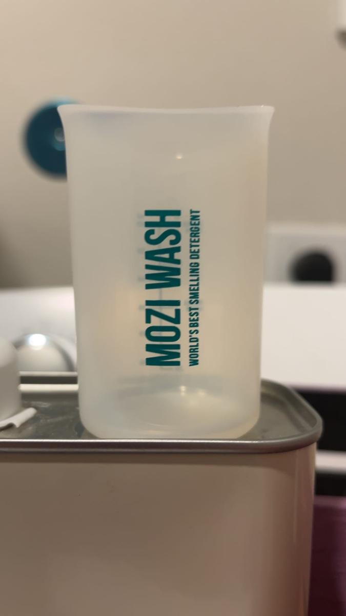 Item: Bundle and Save - Cozy Cashmere 1 Sugar Dew