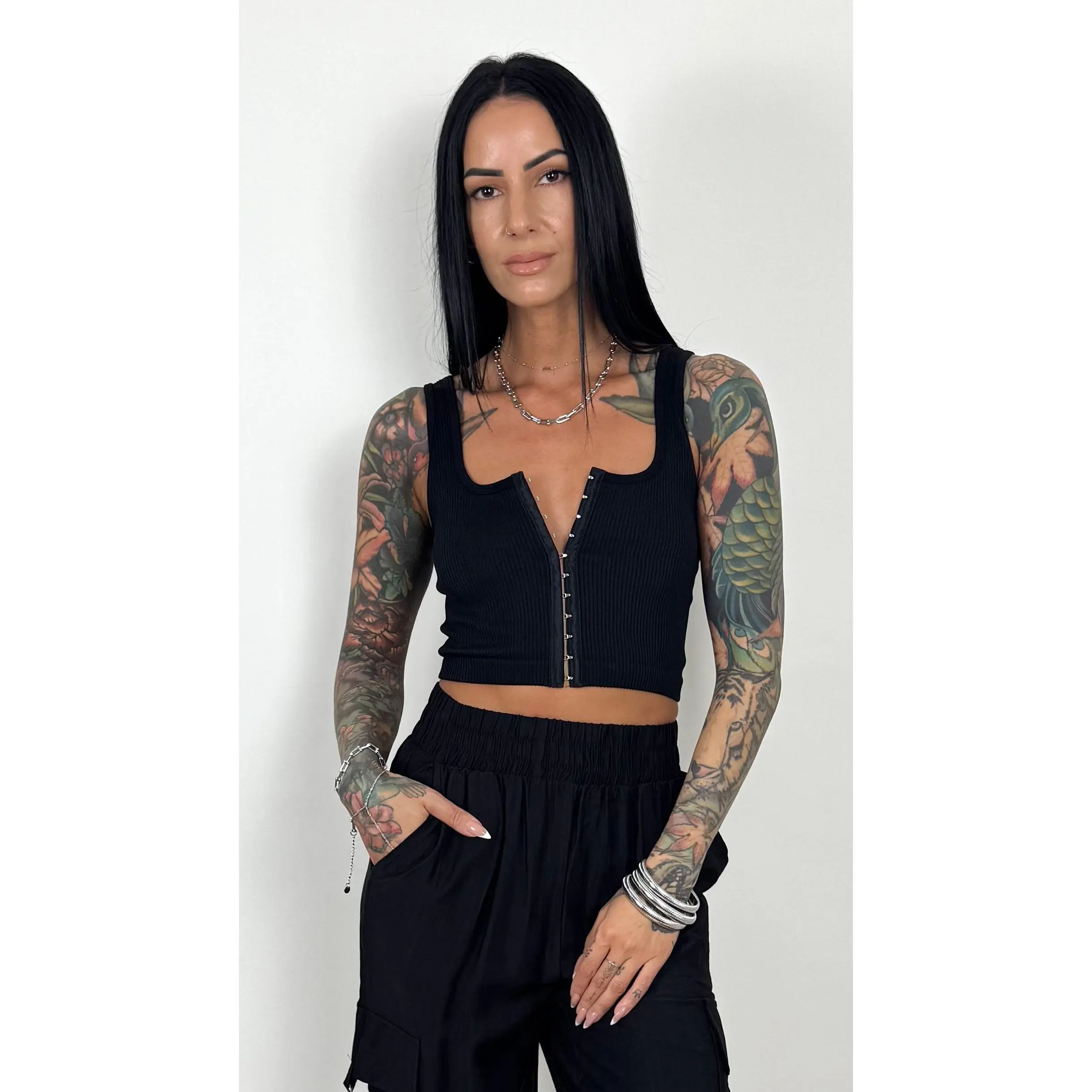 womens cherry tank too - TikTok Shop womens cherry tank too - TikTok Shop