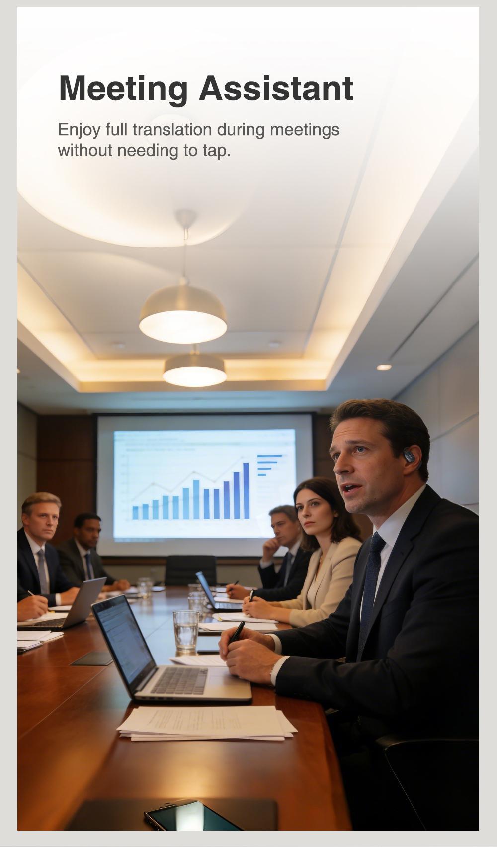 ZNP N01-Smart Dialogue Headphones, Supports conversational interaction, emotional companionship, answering questions, and providing inspiration. Features an open-ear design, Hi-Fi sound quality, and comes with a dedicated app