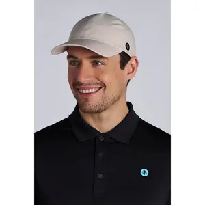 Ultralight Runner Cap | Stone