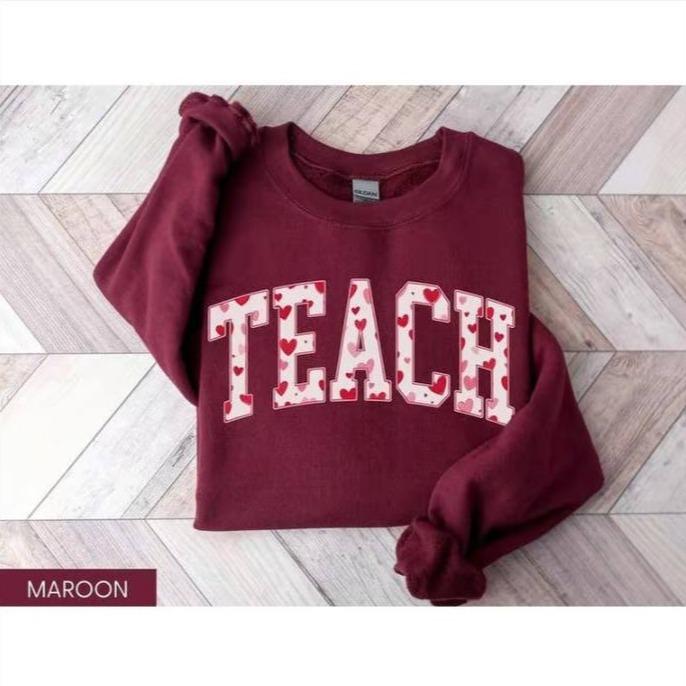 Retro Social Worker Sweatshirt, Wavy Trendy Social Work Student Graduation Gift, Gifts For LSW MSW, Unisex Crewneck Sweatshirt
