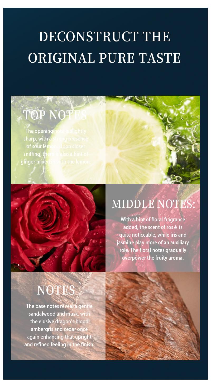 ASSEEK Men's Grooming Gift Set: Magnetic Attraction Pheromone Body Wash  Midnight Marine Man Cologne