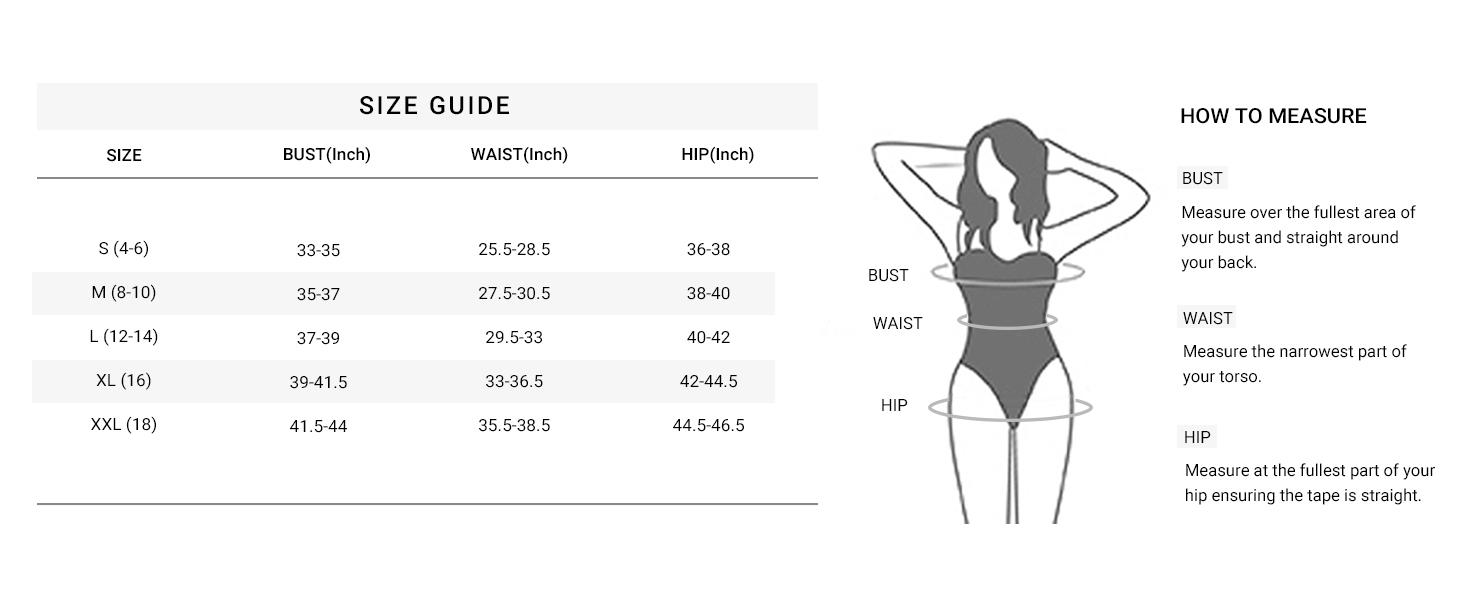 Daci Womens Three Piece Tankini Swimsuits with Skirt - Tummy Control Bathing Suit Swim Tank Top Sport Bra Athletic Swimwear