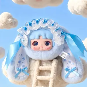 [Plush Collection]Xue Fu Ai100% Confirm Style