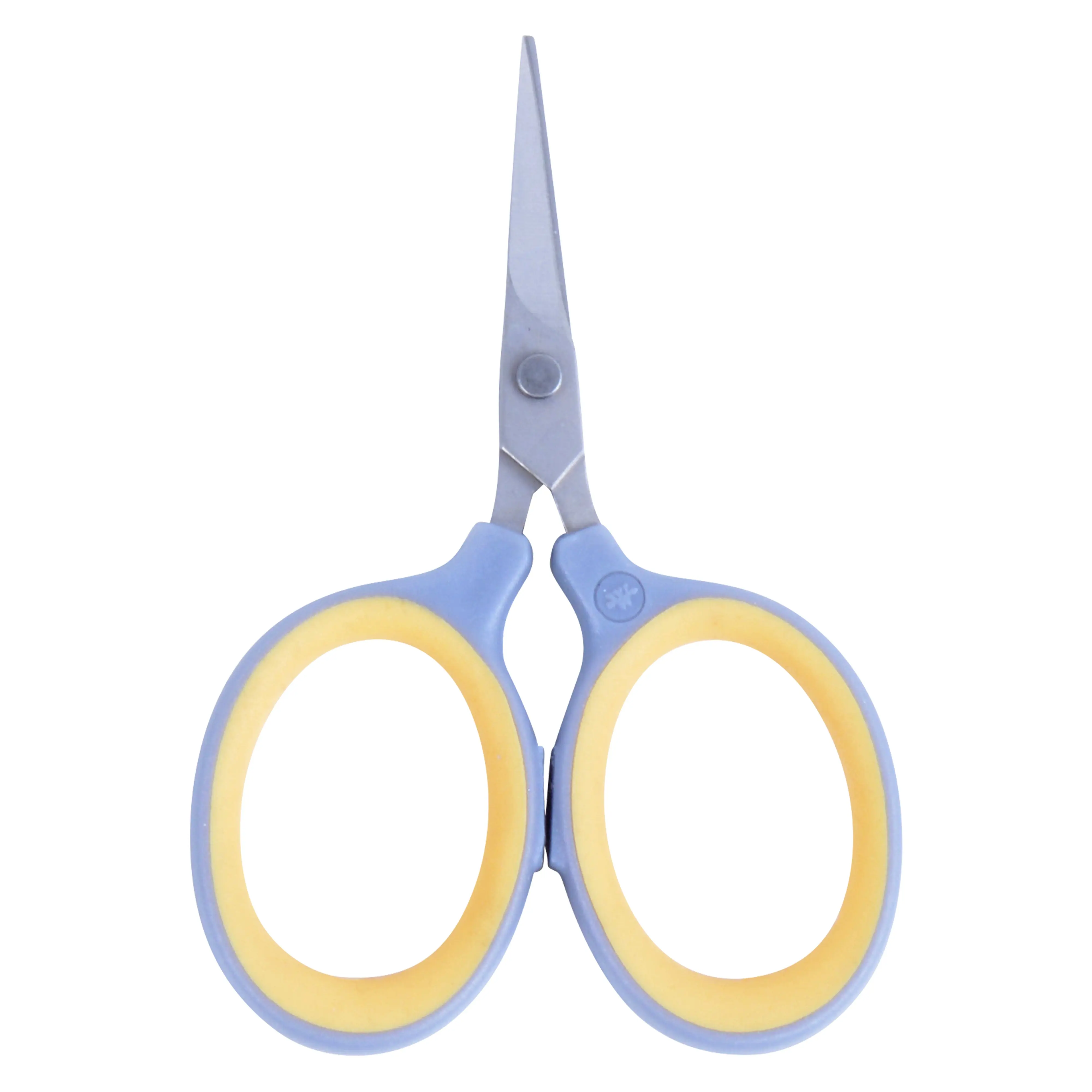 Westcott Sewing Titanium Bonded Fine Cut Scissors, 2.5" (13867)
