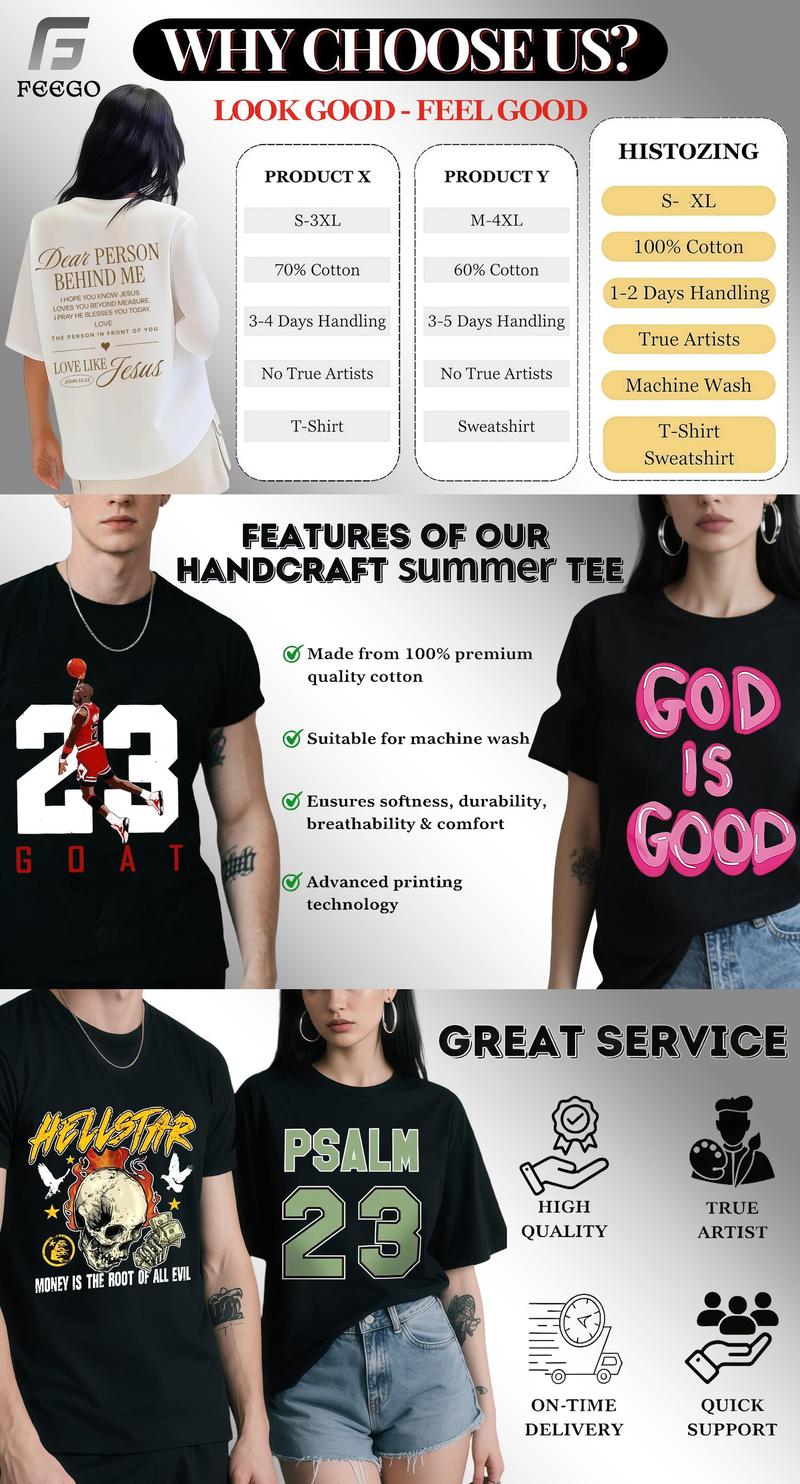 FEEGO good graphic teesRoblox Meme Shirt Vintage Gaming Tee Classic Funny Gift For Gamers And Collectors shirts  men classic menswear dad joke apparel god gift