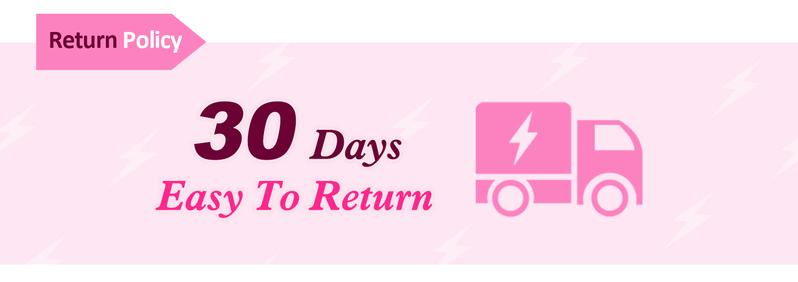 Reshine Long Water Wave 13x4 HD Lace Front Human Hair Wigs For Women Natural Hairline Thequeenleora Same Wigs