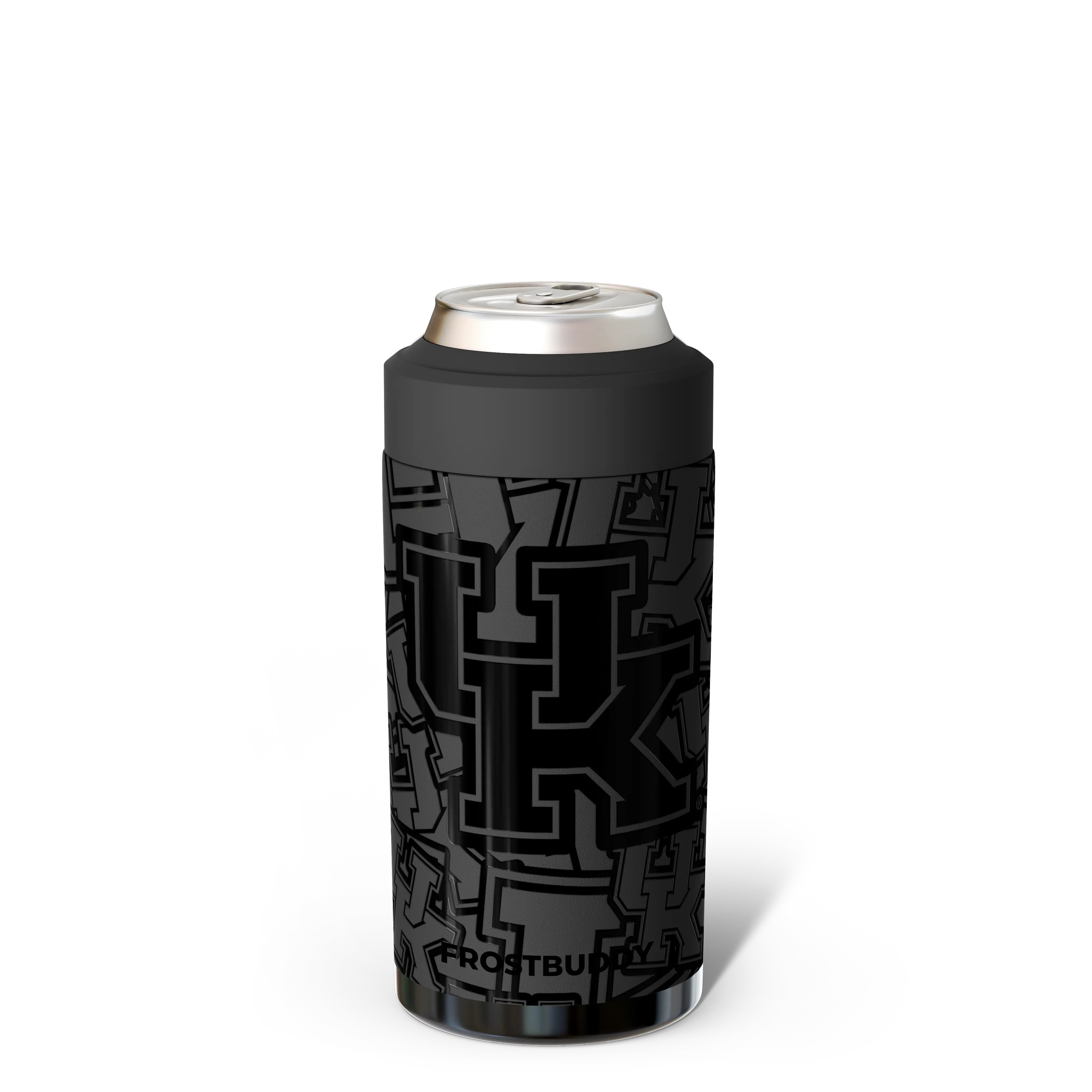 Kentucky Wildcats - Night Game