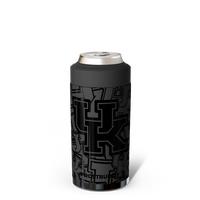 Kentucky Wildcats - Night Game