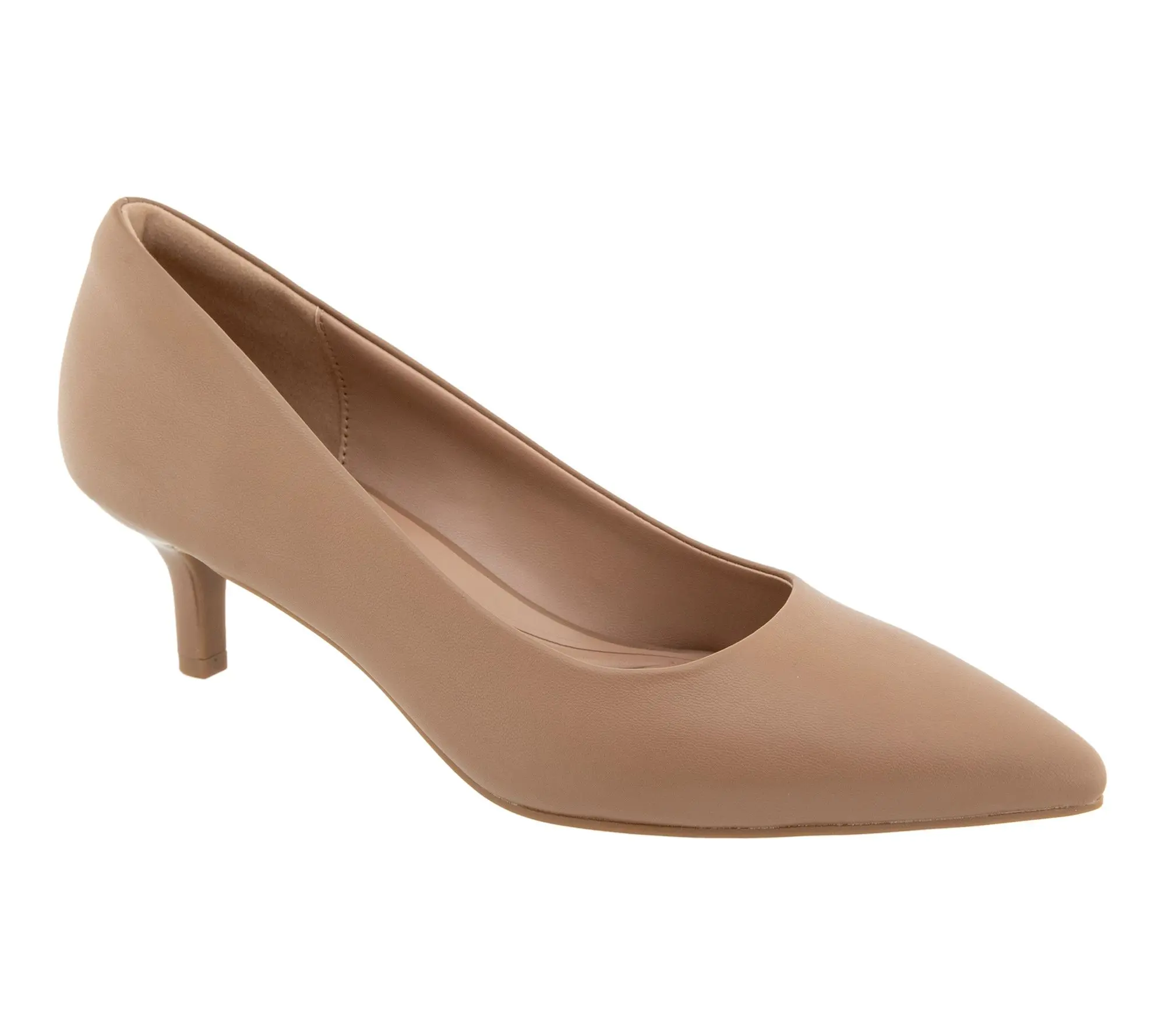 BCBGeneration DAVEN Pump
