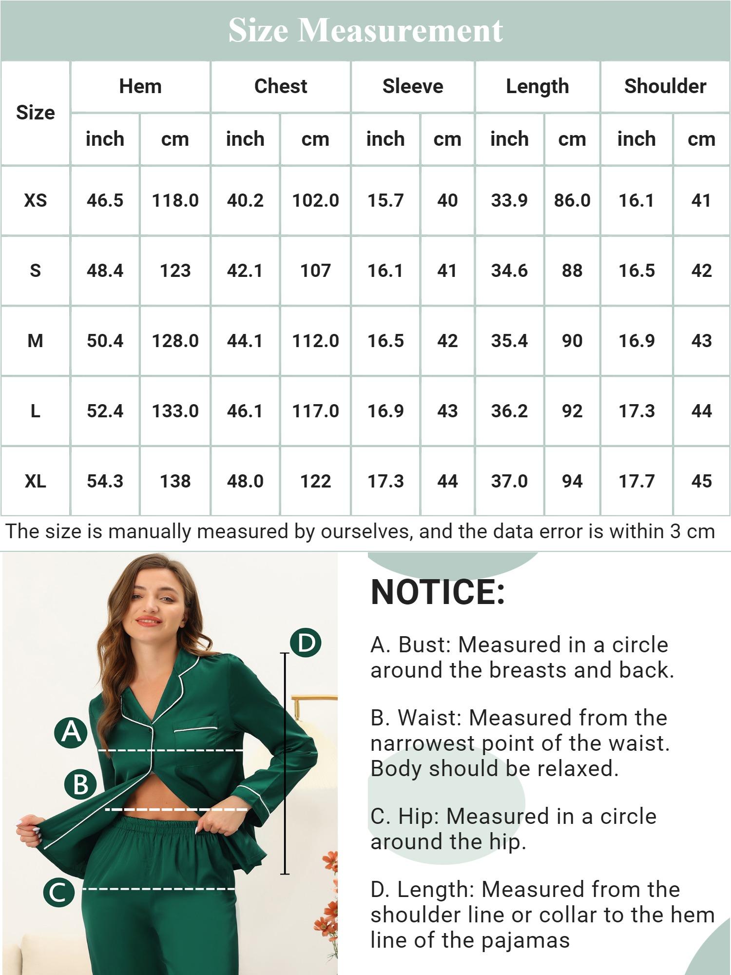 INSPIRE CHIC Women's Cotton Robe Lightweight Short Bathrobe Thin Sleepwear Soft Loungewear
