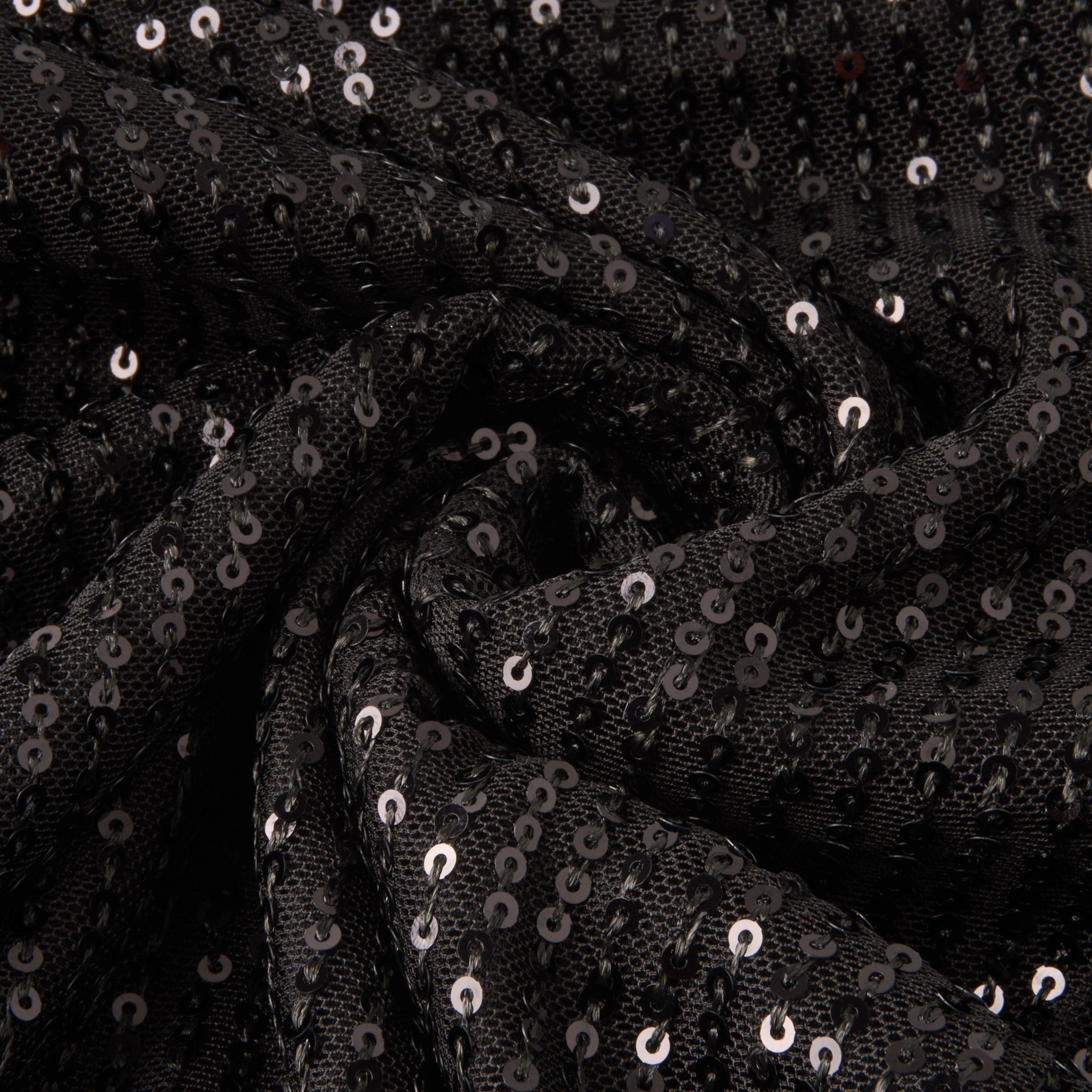 LikeMyChoice Elegant Sequined Asymmetrical Off-the-shoulder Mini Dress Pleated Womenswear wedding guest dresses Short Cocktail LikeMyChoice Elegant Sequined Asymmetrical Off-the-shoulder Mini Dress Pleated Womenswear wedding guest dresses Short Cocktail