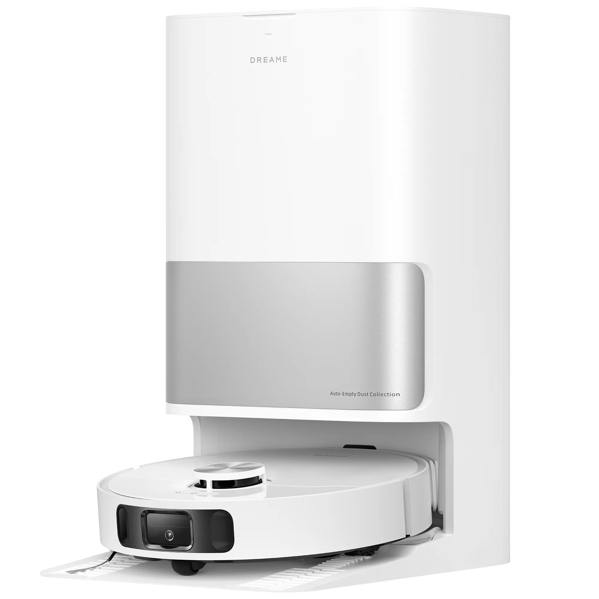 L10s Ultra Gen 2(Standard model,only 10K pa suctio