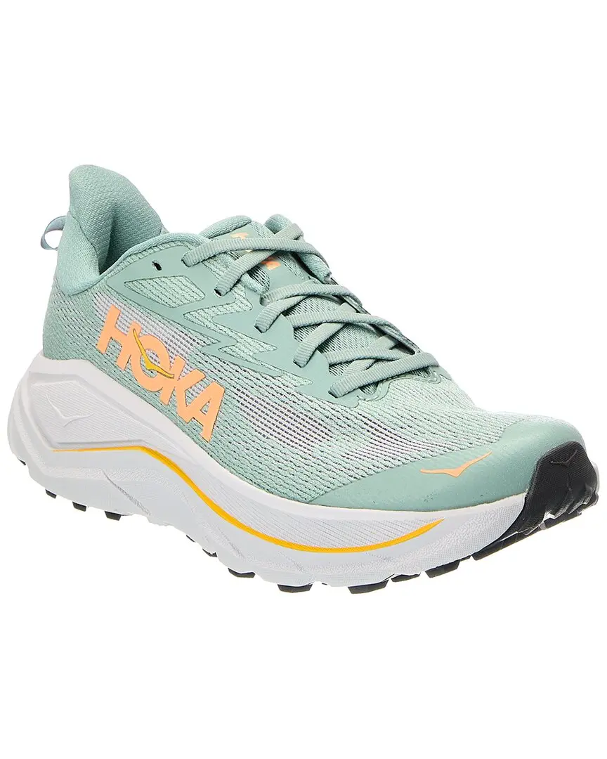 Hoka Challenger 8 Wide Sneaker