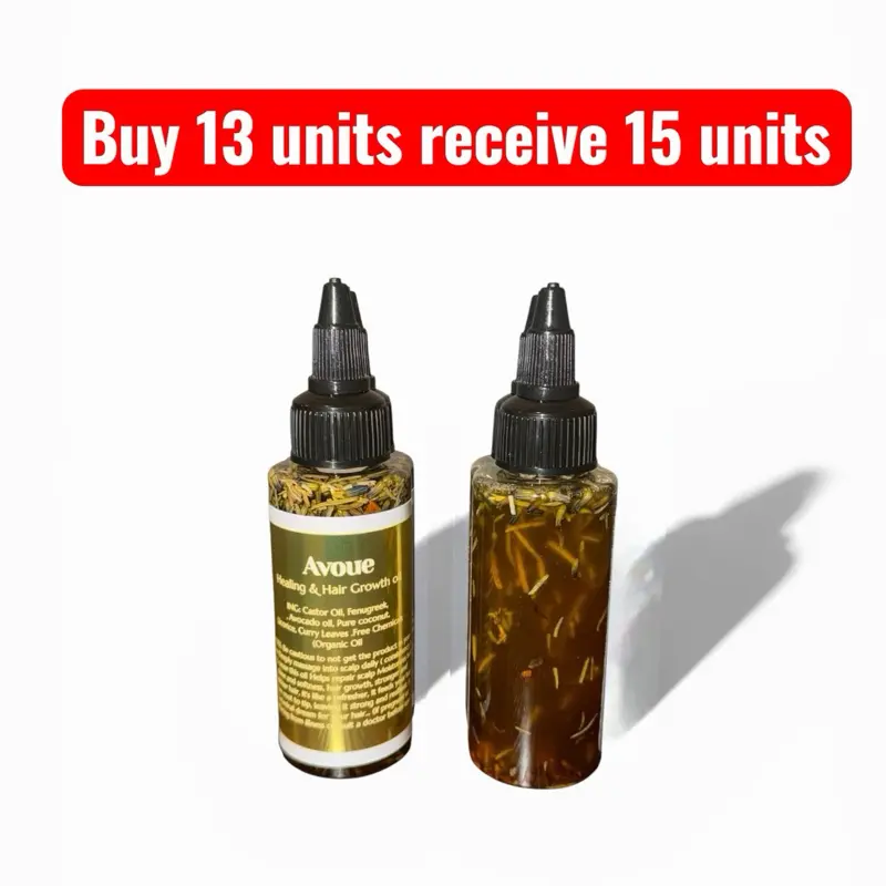 Booster AVOUE Oil 2oz Wholesale Booster AVOUE Oil 2oz Wholesale