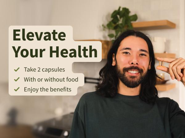 Snap Supplements - Liver Health Support Supplement - Natural Liver Cleanse Detox and Repair - With 14+ Plants & Vitamins - 3rd party tested Snap Supplements - Liver Health Support Supplement - Natural Liver Cleanse Detox and Repair - With 14+ Plants & Vitamins - 3rd party tested