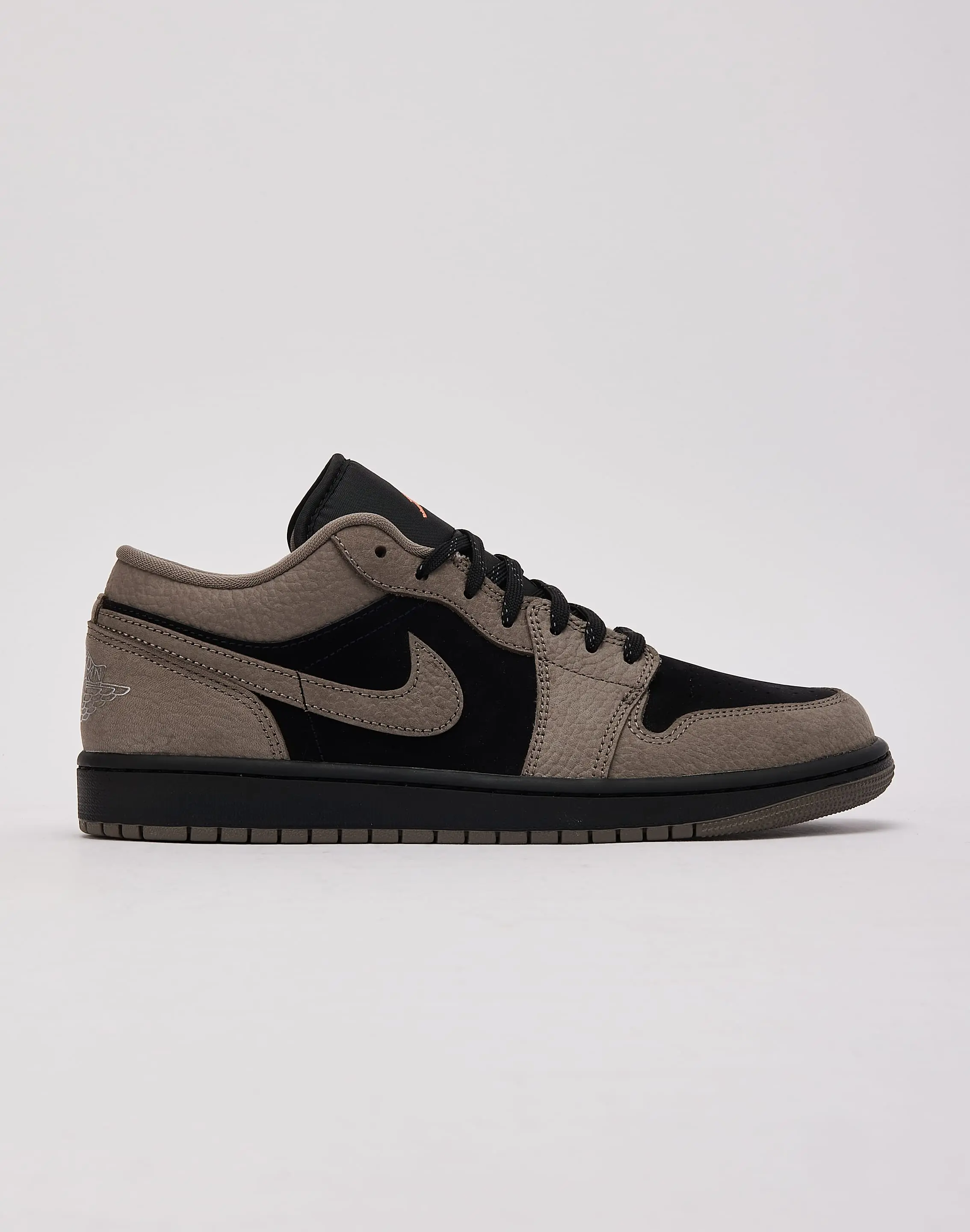 Mens Jordan Air Jordan 1 Low SE