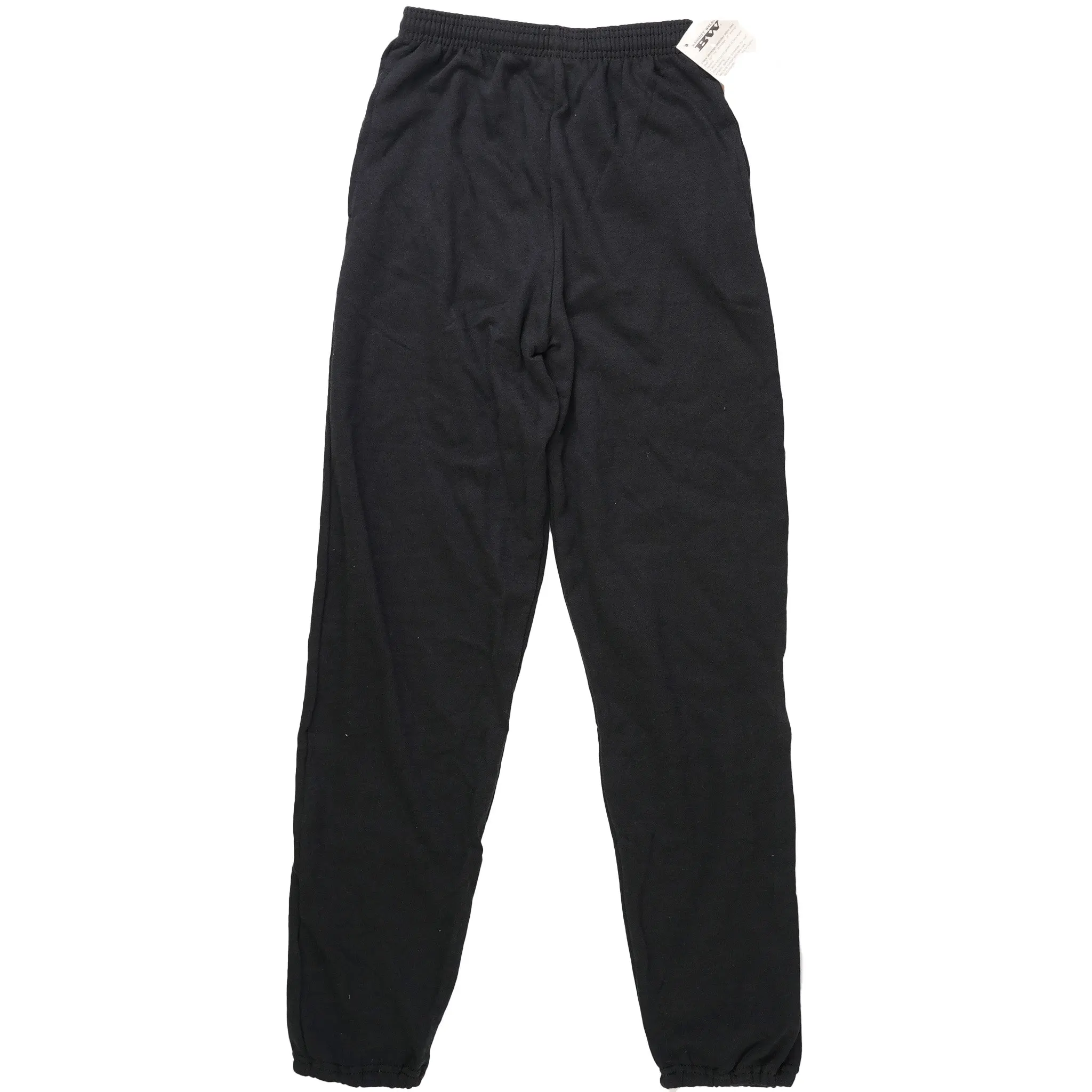 Vintage Sweatpants
