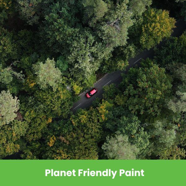 Chevrolet Silverado Touch Up Paint by TouchUpDirect – Exact Match for Silverado 1500, 2500HD & 3500HD (WT, LT, RST & ZR2) – DIY Color Matched Automotive Touch Up Paint for Scratches & Paint Chips – Scratch Repair Brush Kit –Choose Color