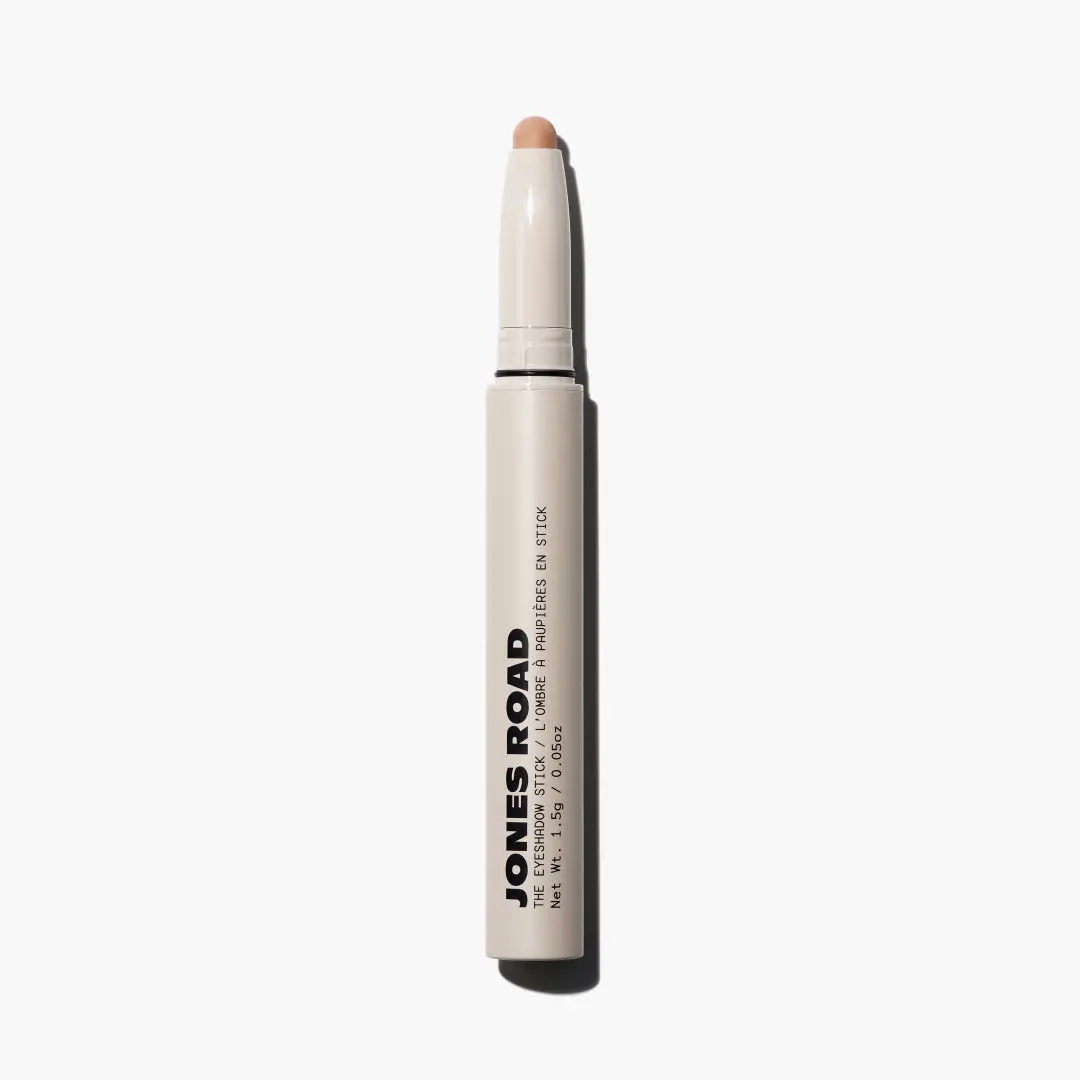 Jones Road | The Eyeshadow Stick