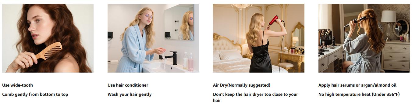 Sunny Tape in Hair Extensions  Weft Tape Real Human Hair Hand Tied Natural Straight 50G Perfect for  Everyone Use #TikTokShopBlackFriday SpringStatements