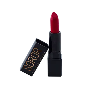 Lipstick - Love M (C) (8212)