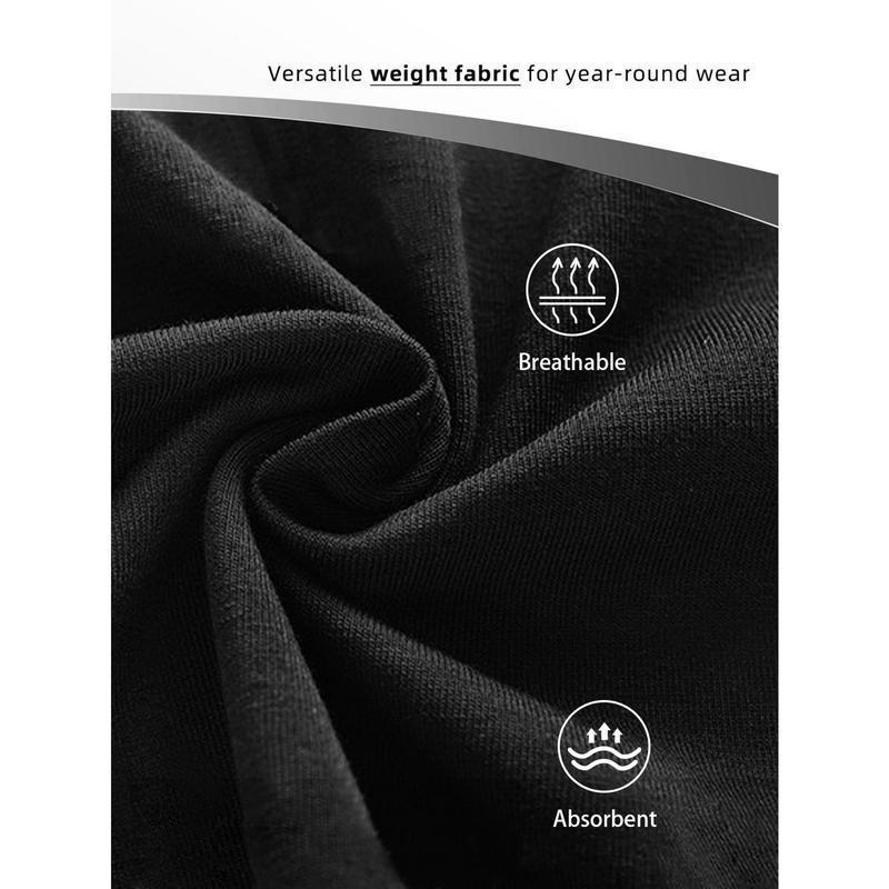 180g 100%25 Women's Christian Faith T-Shirt - "I Am a of God, A Woman of Faith, A Warrior of Christ" Inspirational Short Sleeve Round Neck Casual Tee with Geometric Print, Machine Washable