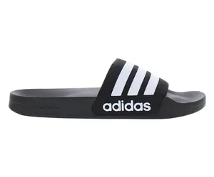 Adidas Adilette Shower Mens Shoes Adidas Adilette Shower Mens Shoes
