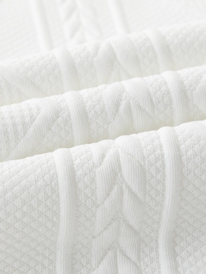 Men's Regular Fit Short-Sleeve Pajama Set Two-Piece Casual Comfort Round Neck Tops and Shorts Pajama Set Men's Summer Pajamas, Homewear & Loungewear pjs