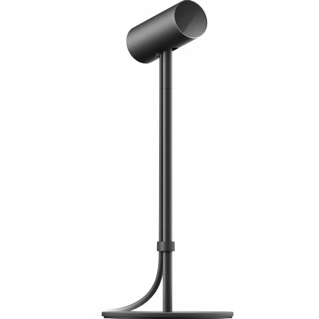 Oculus Rift CV1 Sensor