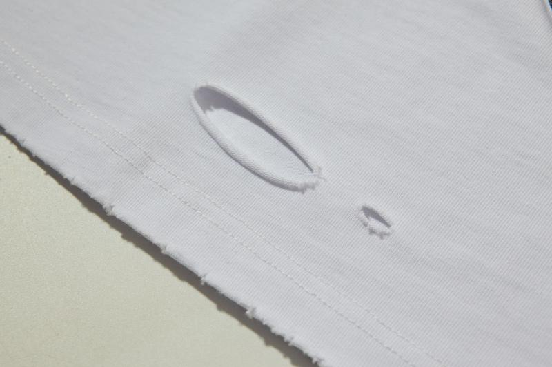 Womenswear Oversized Crewneck Sweatshirt Casual Style Tshirt,Women's Casual Short Sleeve Tee,Country Shirt,Women Tops,Shirt For Her Streetwear, Gift For Her, Summer, Graphic T-shirt. Womenswear Oversized Crewneck Sweatshirt Casual Style Tshirt,Women's Casual Short Sleeve Tee,Country Shirt,Women Tops,Shirt For Her Streetwear, Gift For Her, Summer, Graphic T-shirt.