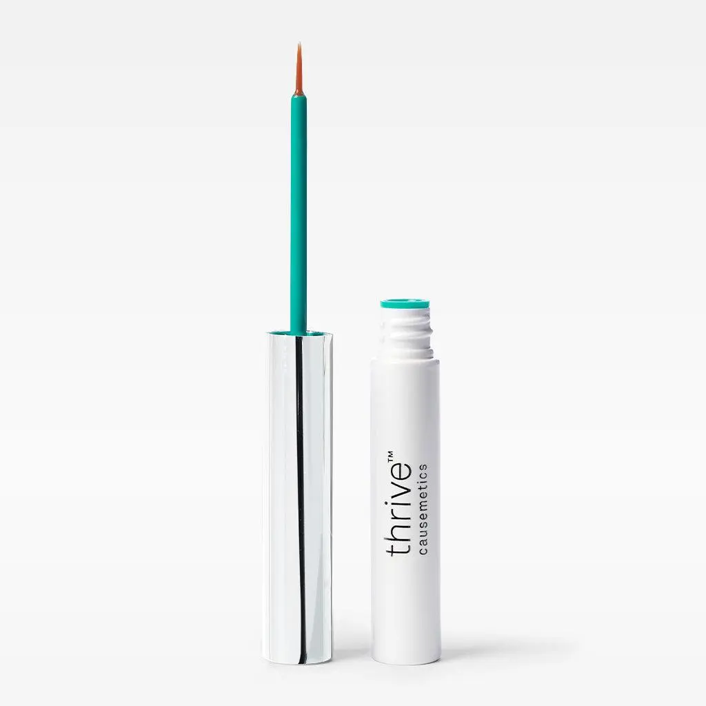 Thrive Causemetics - Liquid Lash Extensions Lash Serum Thrive Causemetics - Liquid Lash Extensions Lash Serum