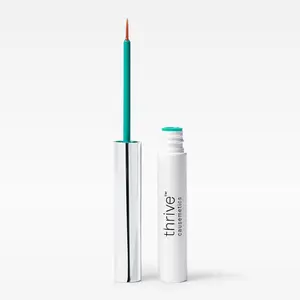 Liquid Lash™ Extensions Lash Serum