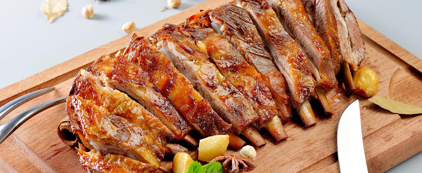 SUSTEAS Sandwich Maker Multi-Function Electric Indoor Grill, Non-Stick Panini Maker with Grease Tray Nonstick Griddle Toastie Machine Toastiemachine Kitchen Appliances Multifunction SUSTEAS Sandwich Maker Multi-Function Electric Indoor Grill, Non-Stick Panini Maker with Grease Tray Nonstick Griddle Toastie Machine Toastiemachine Kitchen Appliances Multifunction