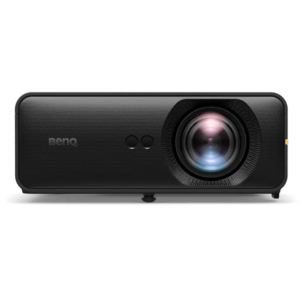 BenQ AH500ST 4000 Lumen Short Throw 1080P Laser Golf Simulator Projector
