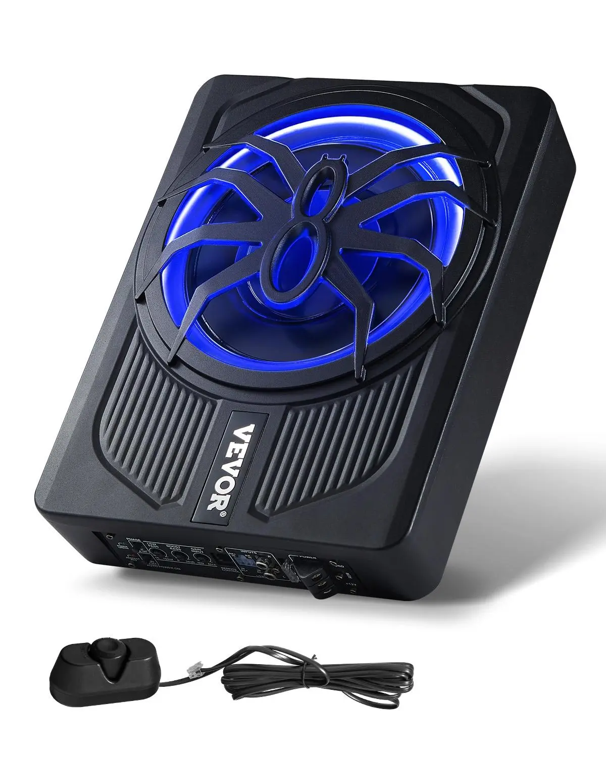 carrozzeria subwoofer - TikTok Shop