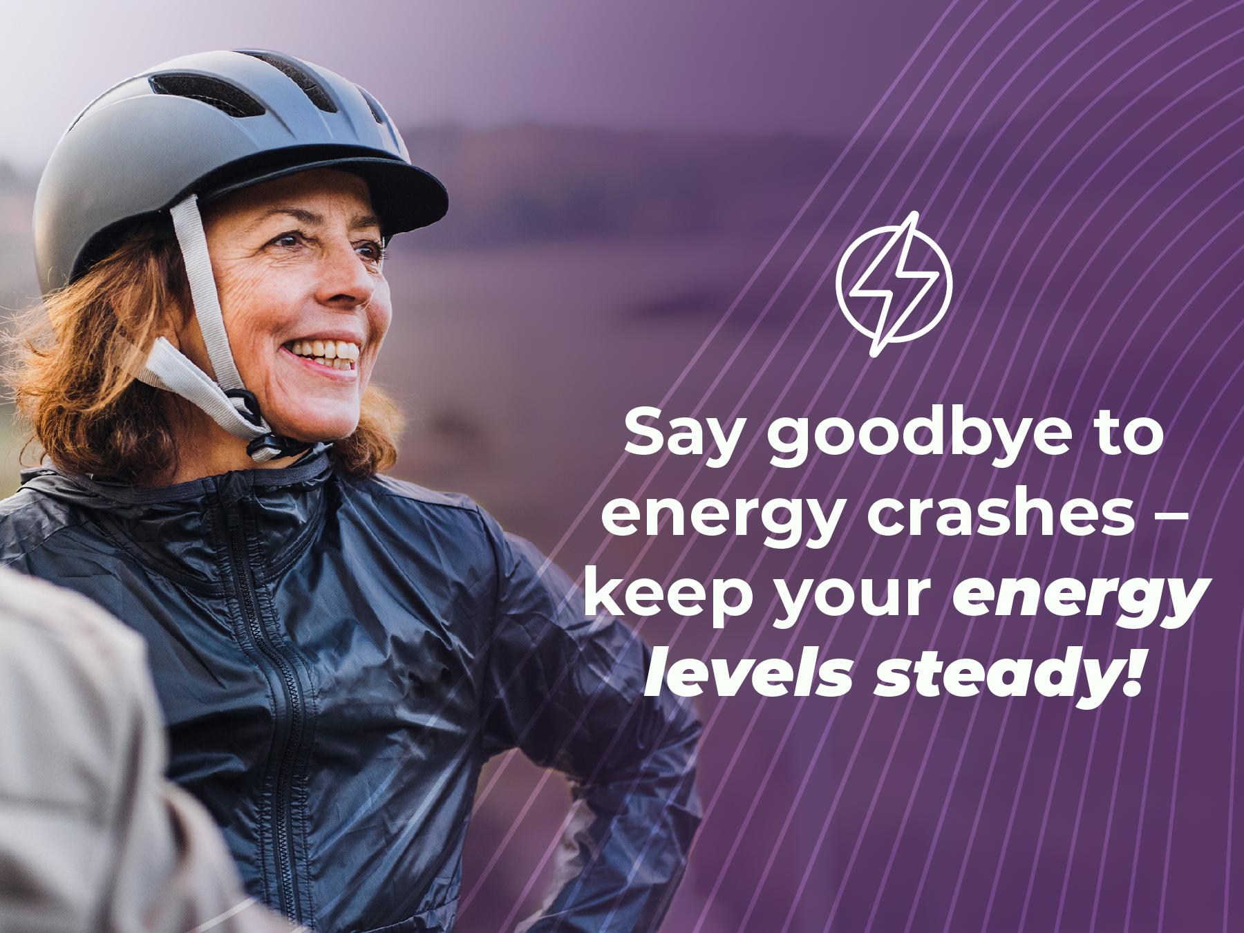 Optimize Your Thyroid Health & Hormone Balance with Thyroid Harmony Formula: The Natural Solution for Fatigue, Brain Fog & Weight Management  | 120 Capsules