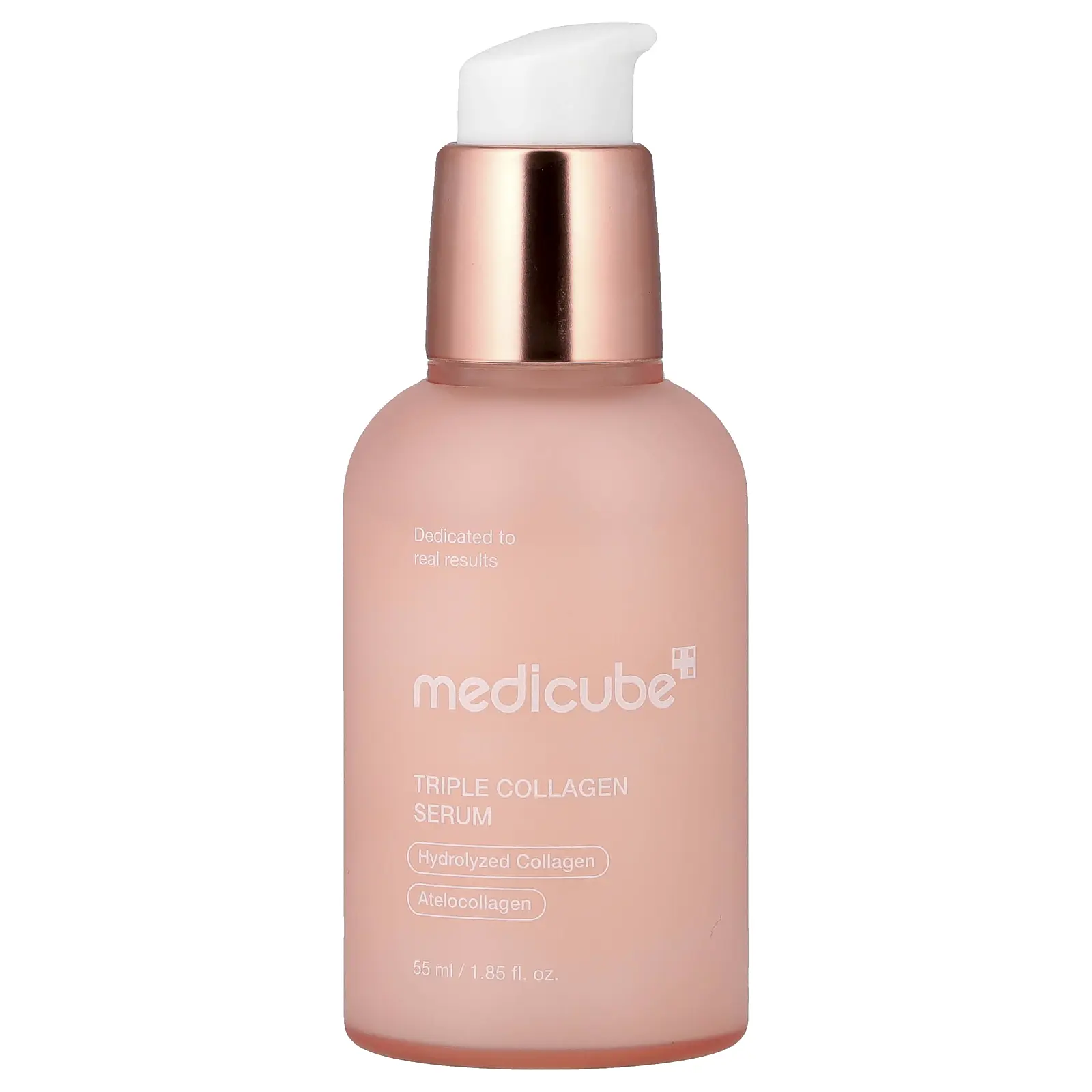 Medicube Triple Collagen Serum, 1.85 fl oz (55 ml)