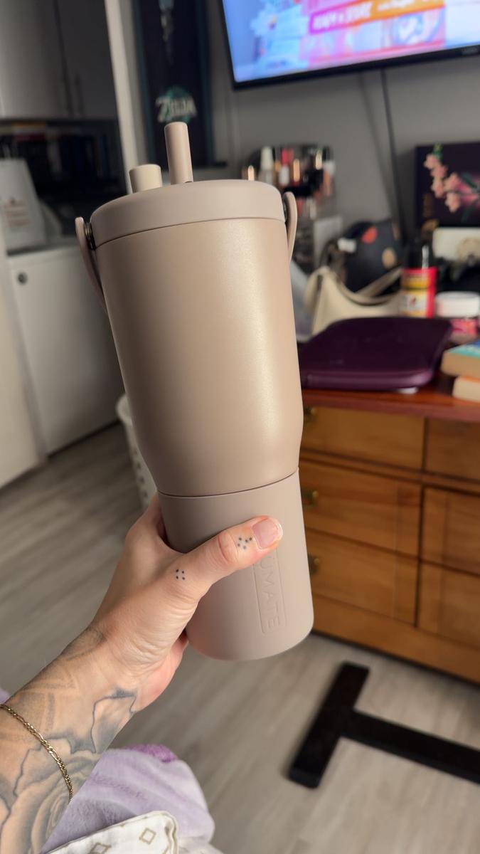 Item: DWRS35MCACOVERBUNDLE