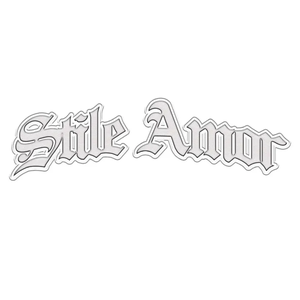 STILE DE AMOR GALLERIA