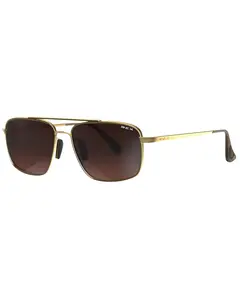 Bex Unisex Accel Sunglasses - S140glbrsl