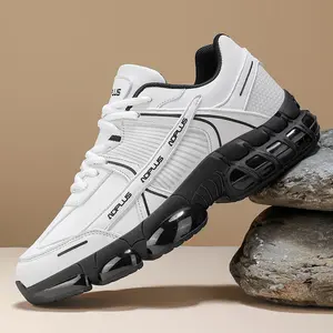 Men's Fashion Dress Sneakers Casual Walking Shoes Business Oxfords Comfortable Breathable Lightweight Tennis Non-Slip Casual Sneakers.Breathable tech Sport style Gym Fitness Cross Trainers.Shoes for Men.cn fashion
